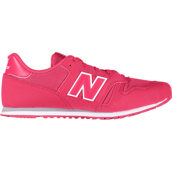 new balance kj373y new balance kj373y